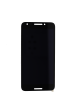 LCD & Digitizer Screen for use with Alcatel A30 Fierce (Black)