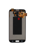 LCD/Digitizer Screen for use with Samsung Galaxy Note 2 (Black)
