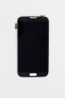 LCD/Digitizer Screen for use with Samsung Galaxy Note 2 (Black)