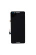 LCD/Digitizer Screen for use with Google Pixel 3 5.5 (Black)