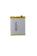 Battery for use with Nexus 6P