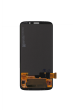 LCD Assembly without Frame for use with Motorola Moto Z3 Play XT1929 (Black)