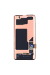 OLED Digitizer Screen Assembly for use with Samsung Galaxy S10 (Without Frame)