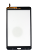 Touch Screen Digitizer Screen for Samsung Tab 4 8.0 T330 (White)