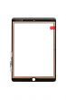Platinum Digitizer Screen for use with iPad Air/iPad 5 (White)