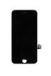 Premium Plus LCD Full Assembly for use with iPhone 8/ iPhone SE(2020)(Black)