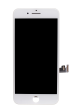 Premium Plus LCD Full Assembly for use with iPhone 7 Plus (White)