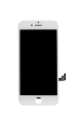 Premium Plus LCD Full Screen Assembly for use with iPhone 7 (White)