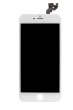 Premium Plus LCD Full Assembly for use with iPhone 6S Plus (White)