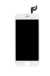 Premium LCD Assembly for use with iPhone 6S (White)