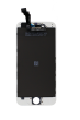 Premium LCD Screen Assembly for use with iPhone 6 (White)