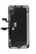 Premium Incell Assembly for use with iPhone XS Max