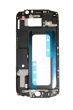Middle Frame for use with Samsung Galaxy S6 (GSM) (AT&T, T-Mobile)