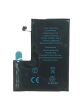 Battery for use with iPhone 12 Pro Max