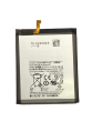 Battery for use with Samsung S20 Plus