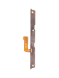 Volume Button Flex Cable for use with Samsung S10, S10 Plus