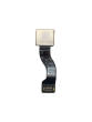 Infared Scanner Flex Cable for use with iPhone 12 Pro