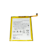 Battery for use with Motorola G Power (XT2041)