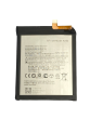 Battery for use with Motorola G Stylus XT2043 (KX50)