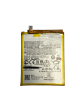 Battery for use with Moto E6 Play XT2029