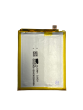 Battery for use with Moto E6 Play XT2029
