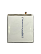 Battery for use with Galaxy S21 Ultra