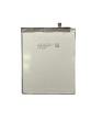 Battery for use with Galaxy S21 Plus