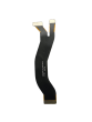 Main board Flex Cable for use with Galaxy S10 Lite
