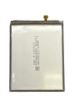 Battery for use with Galaxy A31 (A315/2020) / A32 (A325/2021)