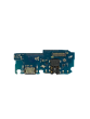 Charging Port Board for use with Galaxy A12 Nacho (A127/2021)