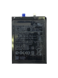 Battery for use with Galaxy A11 (A115/2020) HQ-70T