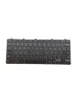 Keyboard (only) for use with  Dell 5190 2 in 1 Chromebook