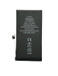 Battery for use with iPhone 13