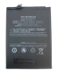Battery for use with Xiaomi Black Shark