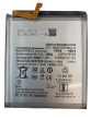 Battery for use with Galaxy S21
