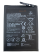 Battery for use with Samsung Note 20 Ultra