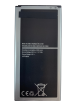 Samsung J7 Perx Battery