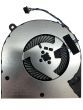 Cooling Fan for use with HP Stream 14" Model 14-dk/cf series