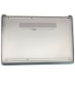 Bottom Case for use with HP Stream 14" (B Grade) Model 14- dk1013od - Silver