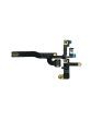 Power button flex cable for use with iPad Pro 12.9 Gen 5 / iPad Pro 11 Gen 3 (Cellular Version)