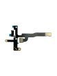 Power button flex cable for use with iPad Pro 12.9 Gen 5 / iPad Pro 11 Gen 3 (Cellular Version)