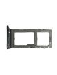 Dual Sim Card Tray for use with Samsung S20 (Cosmic Grey)
