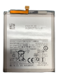 Battery for use with Galaxy A41 (A415/2020)