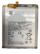 Battery for use with Galaxy A60 (A606/2019)