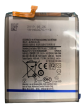 Battery for use with Galaxy A90 (A908/2019)