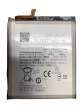 Battery for use with Galaxy S20 FE/A52 4G/A52 5G