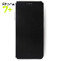 iPhone 7+ Verizon 256GB Matte Black (Grade B+)
