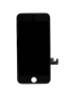 Platinum Plus LCD Screen Assembly for use with iPhone 8/ iPhone SE(2020)(Black)