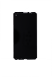 LCD/Digitizer Screen w/Frame for use with LG V20 (Black)