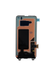 OLED Digitizer Screen Assembly for use with Samsung Galaxy S10e (Without Frame)